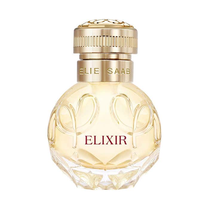 Elie Saab ELIE SAAB Elixir 30ml