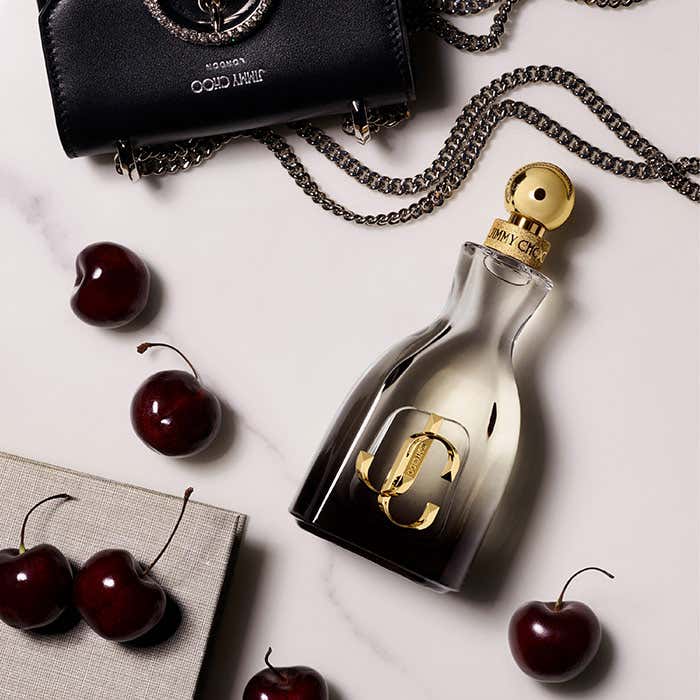 Forever Eau De Parfum 60ml Gift Set