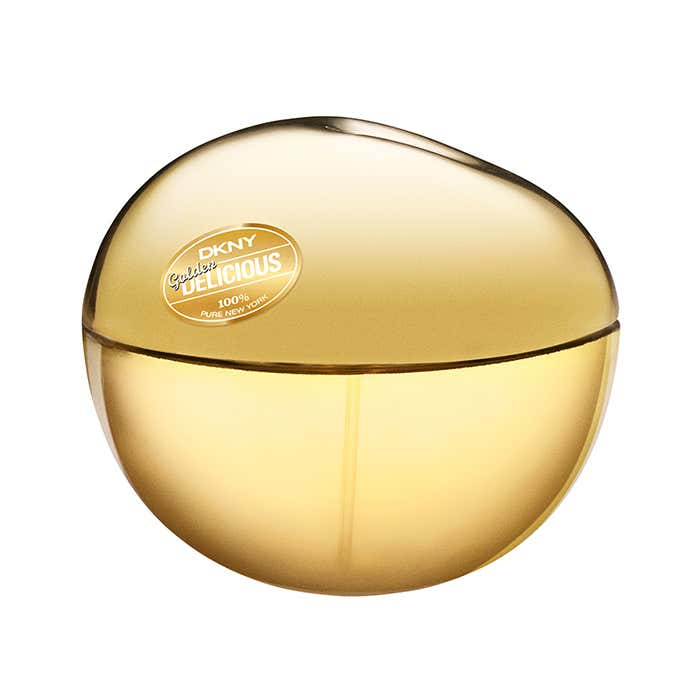 Dkny Golden Delicious Eau De Parfum 30ml