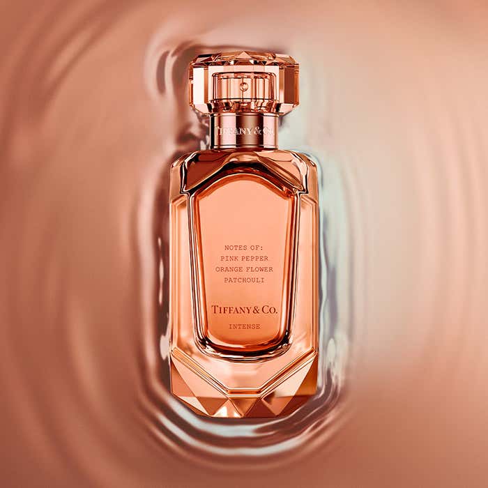 Intense Eau De Parfum 30ml