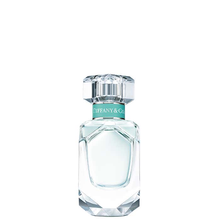 Signature Eau De Parfum 5ml