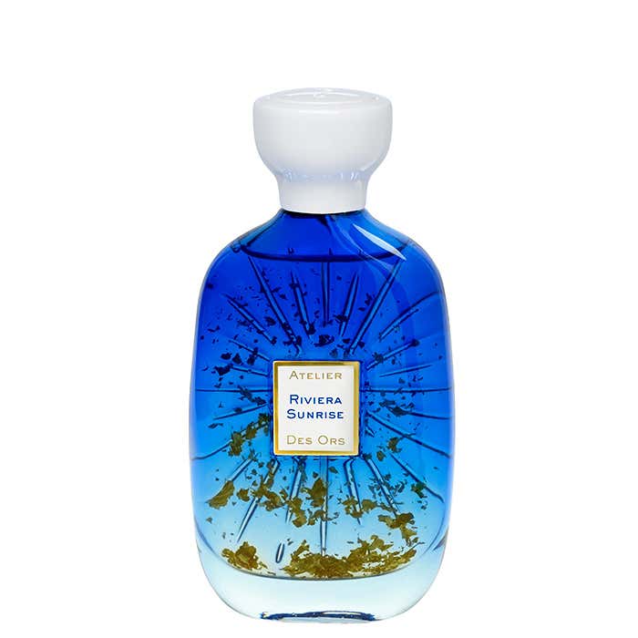 Atelier Des Ors Riviera Sunrise Eau de Parfum Spray 100ml
