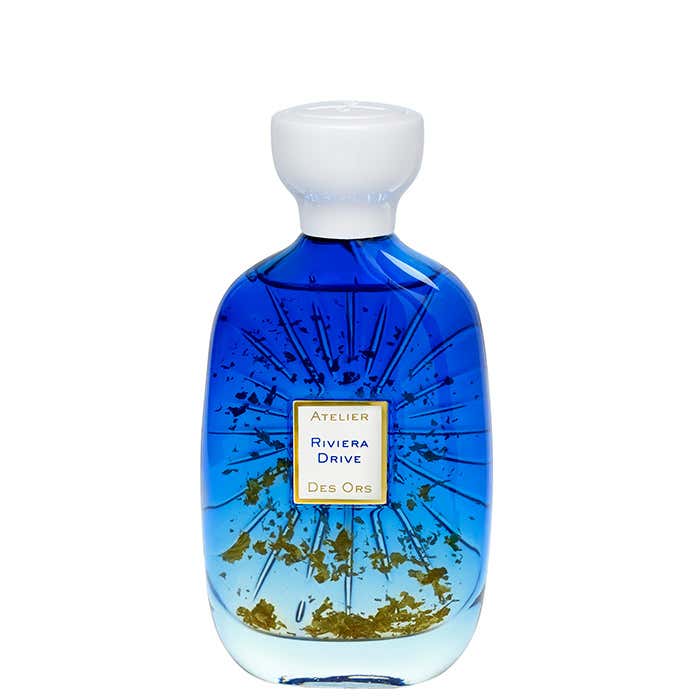 Atelier Des Ors Riviera Drive 100ml
