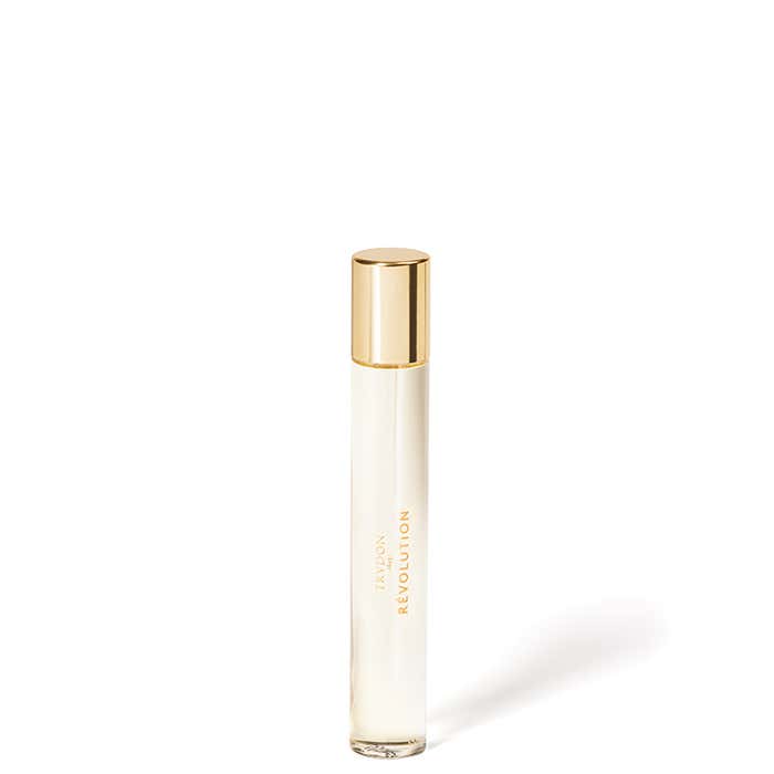 Trudon - Révolution - Eau de Parfum Unisex