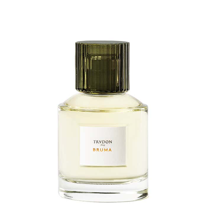 Unisex Bruma