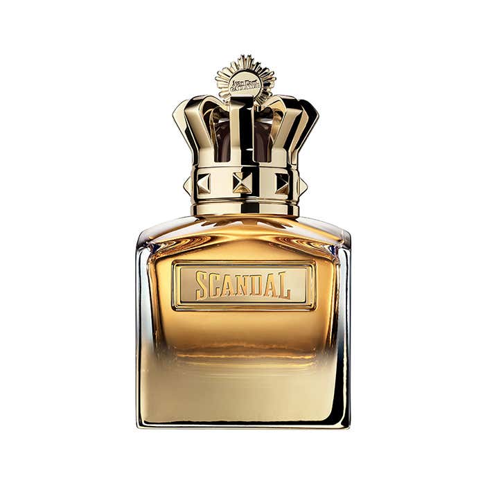 Scandal Pour Homme
