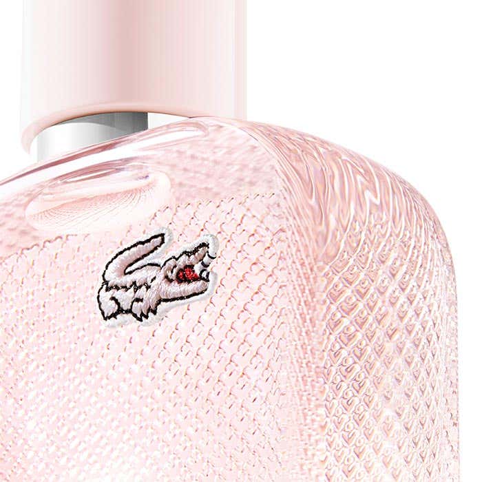 Sparkling Eau De Toilette 100ml