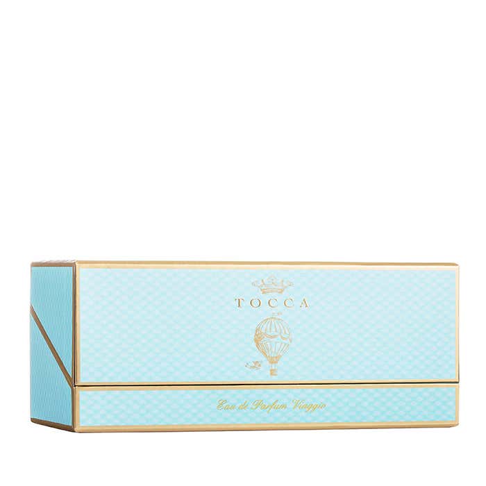 Viaggio Classic Set 3 x 15ml