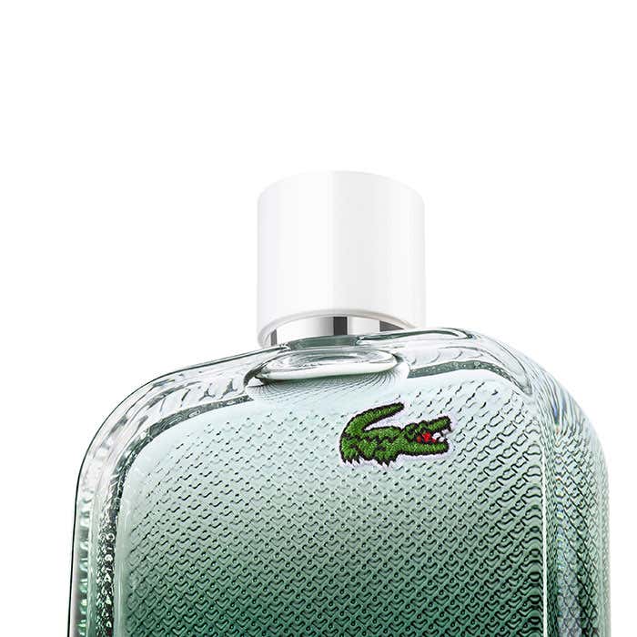 Intense Eau De Toilette 100ml