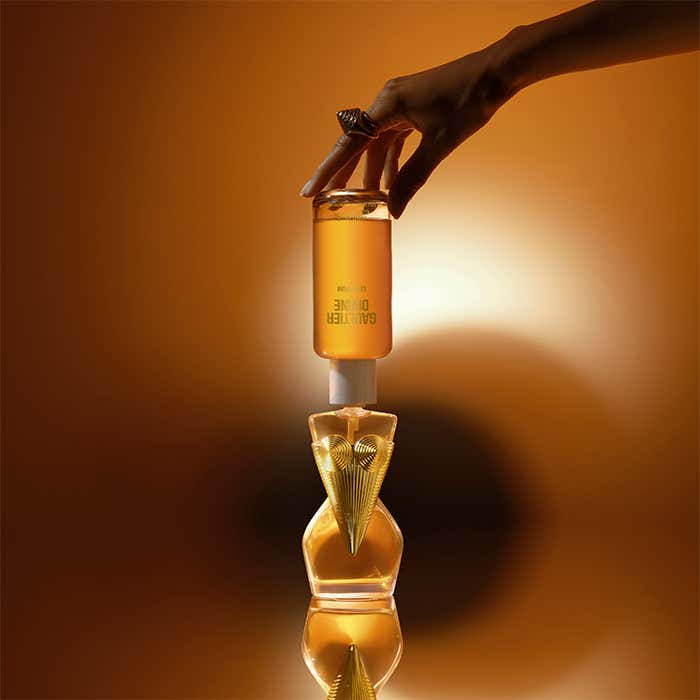 Le Parfum 200ml Refill