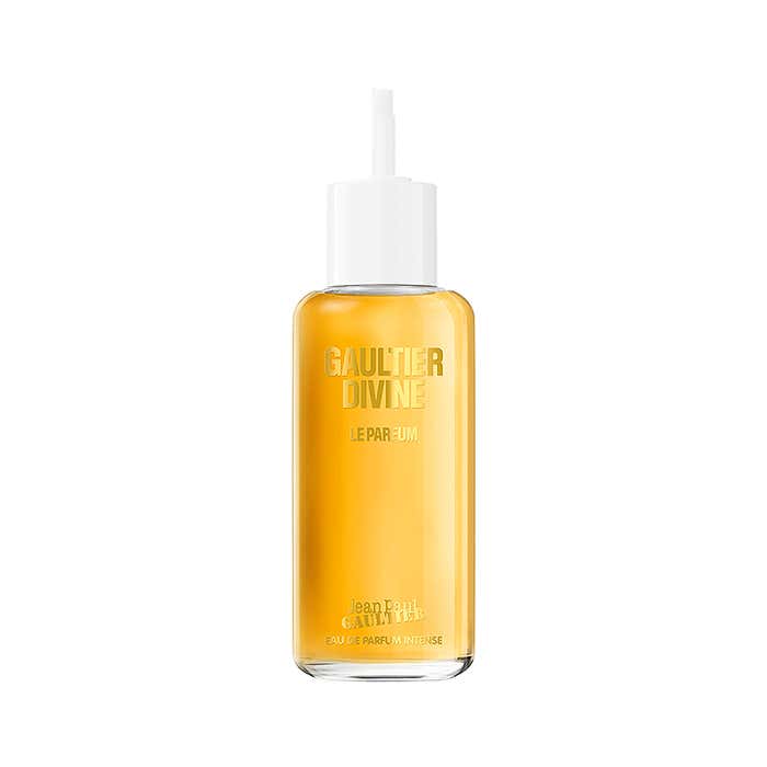 Jean Paul Gaultier GAULTIER DIVINE Le Parfum 200ml Refill