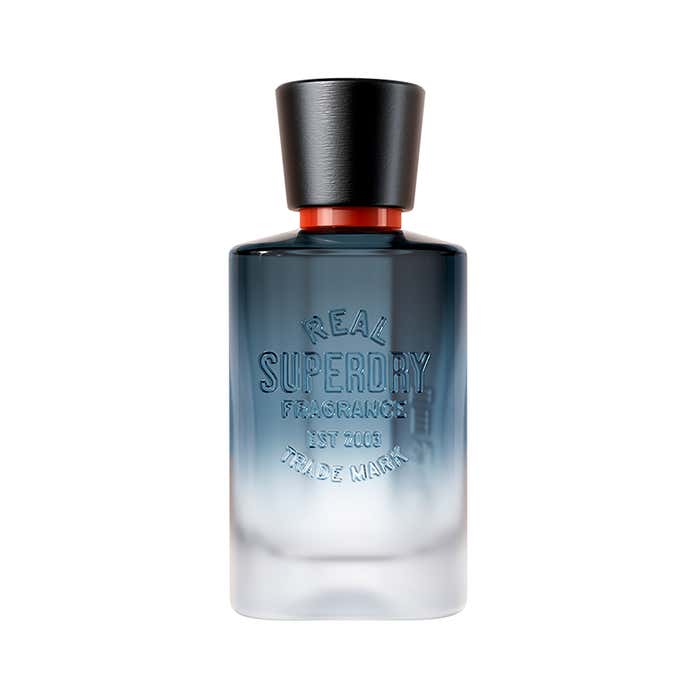 Real Superdry 01