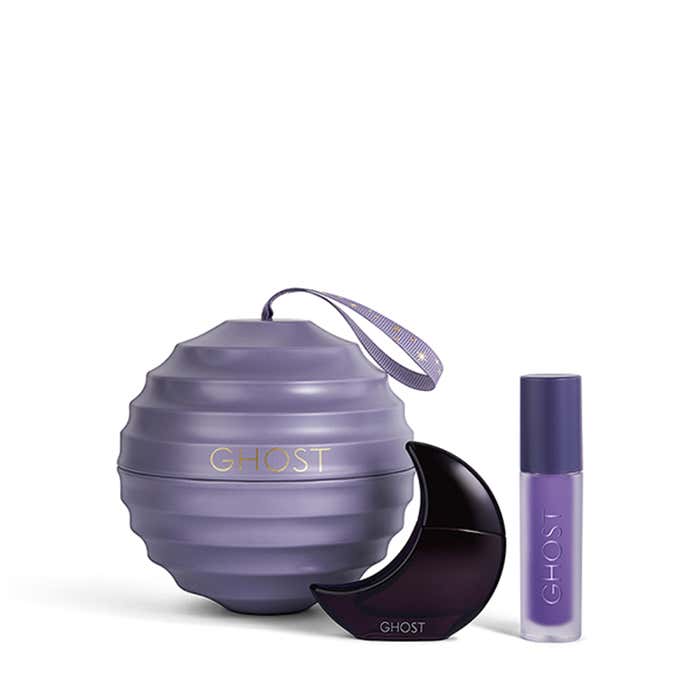 Eau De Toilette 5ml Gift Set