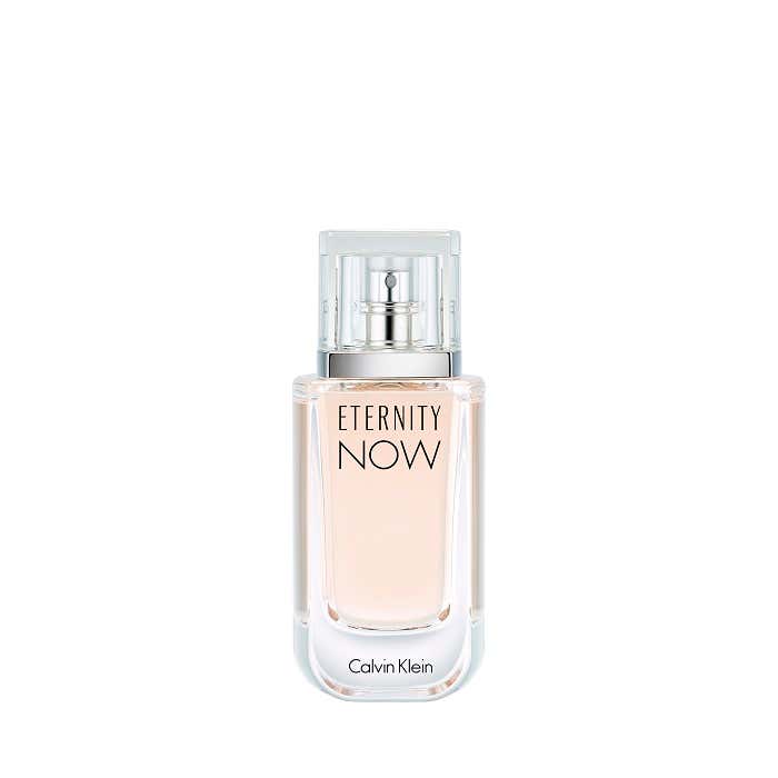 Calvin Klein Eternity Now Women Eau De Parfum 30ml Spray