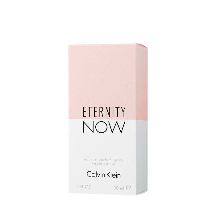 Eau De Parfum 30ml Spray