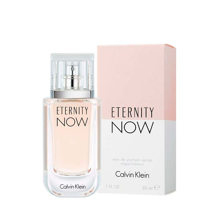 Eau De Parfum 30ml Spray
