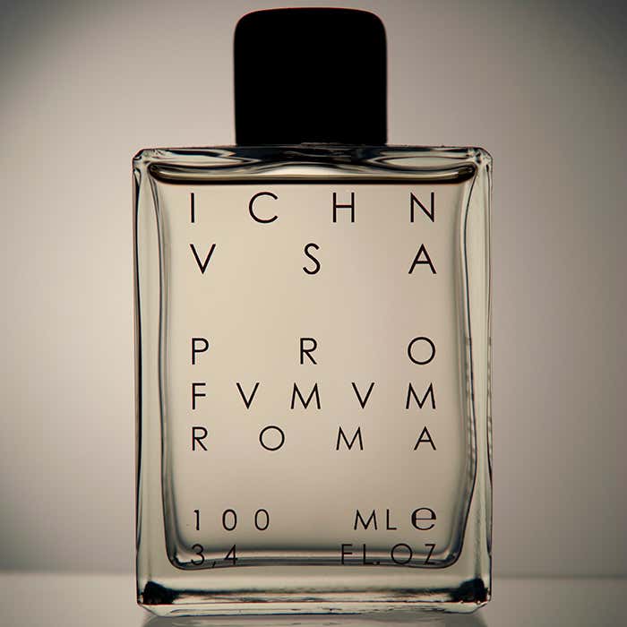 Ichnusa Eau De Parfum 100ml