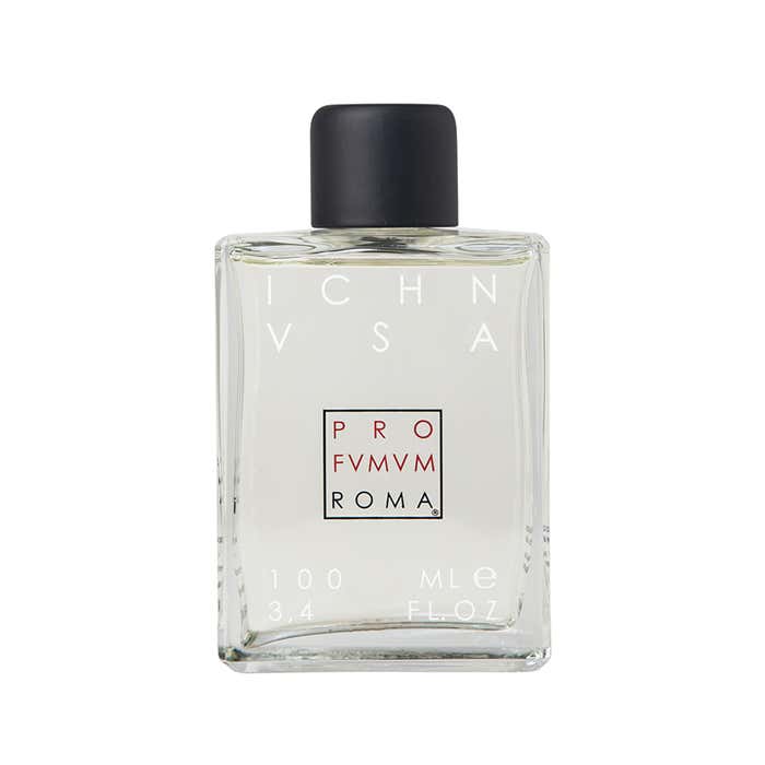 Profumum Roma Ichnusa Eau De Parfum 100ml