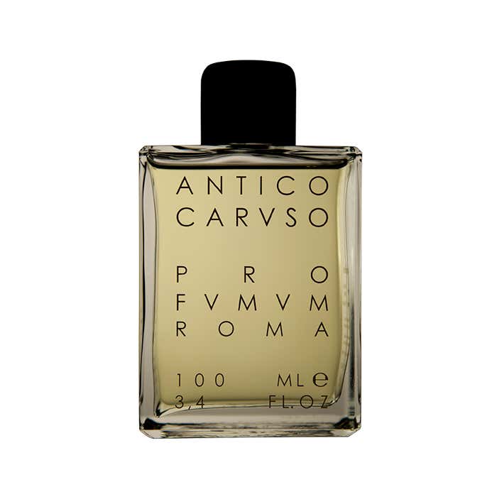 Profumum Roma Antico Caruso Eau De Parfum 100ml