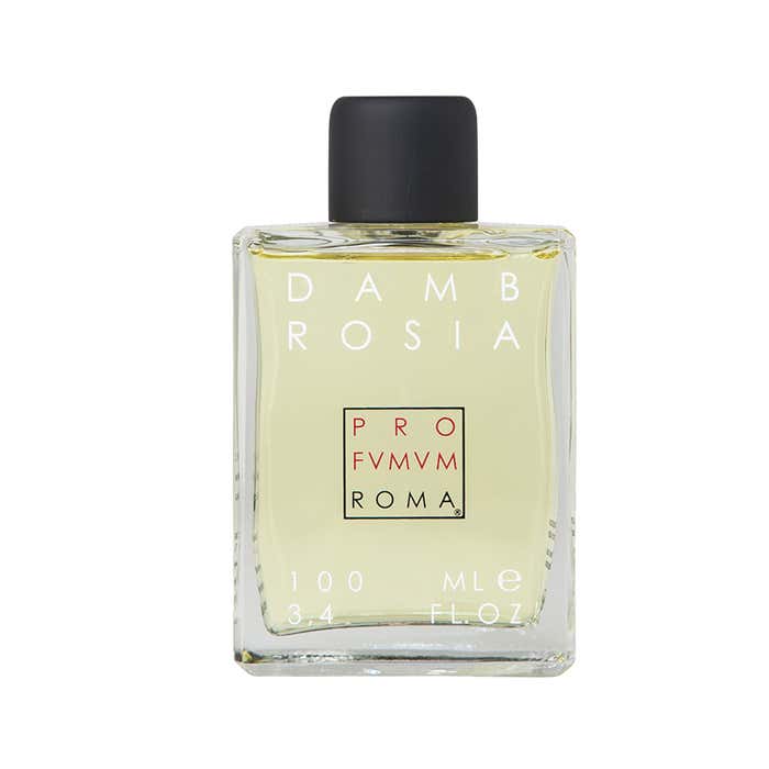 Profumum Roma Dambrosia Eau De Parfum 100ml