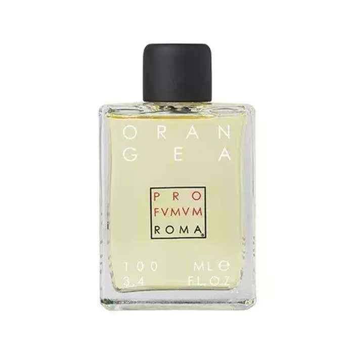 Profumum Roma Orangea Eau De Parfum 100ml