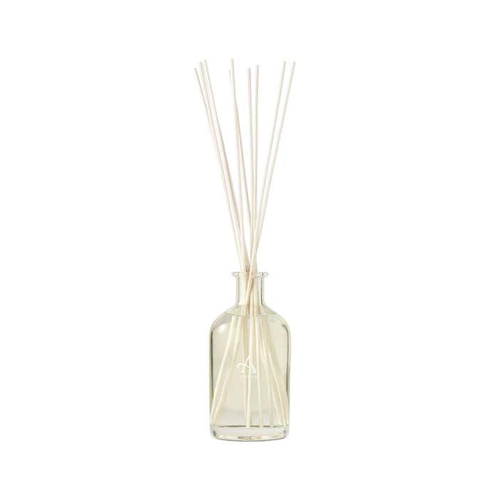 Arran Sense Of Scotland Cedarwood & Citrus Diffuser