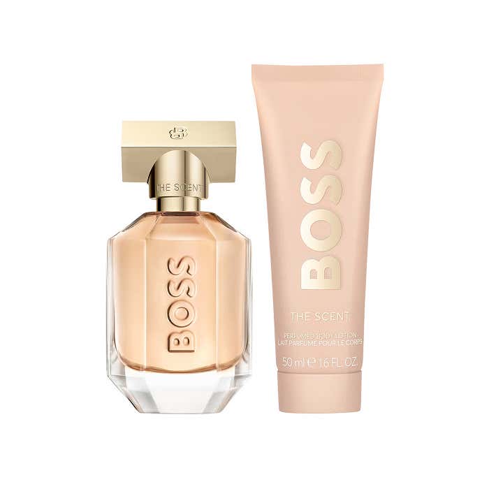Eau De Parfum 30ml Gift Set