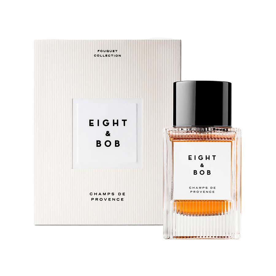 Eau De Parfum 100ml