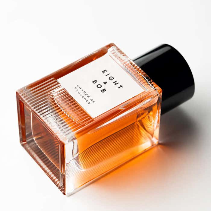 Eau De Parfum 100ml