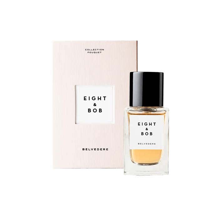 Eau De Parfum 30ml Spray