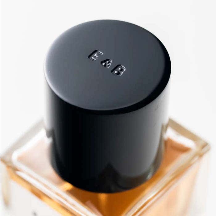 Eau De Parfum 30ml Spray