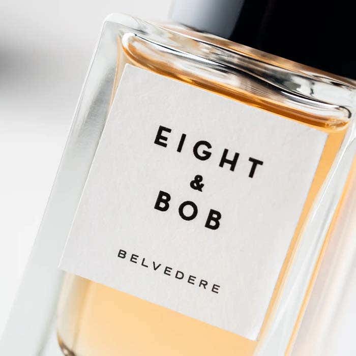 Eau De Parfum 30ml Spray