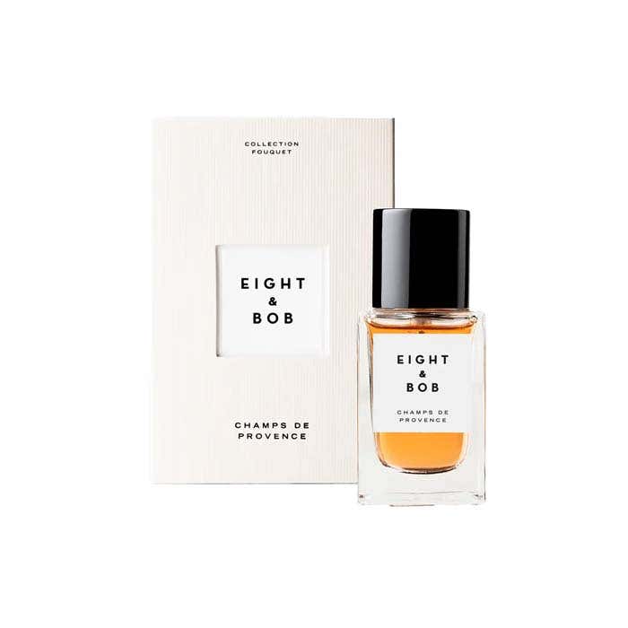 Eau De Parfum 30ml Spray