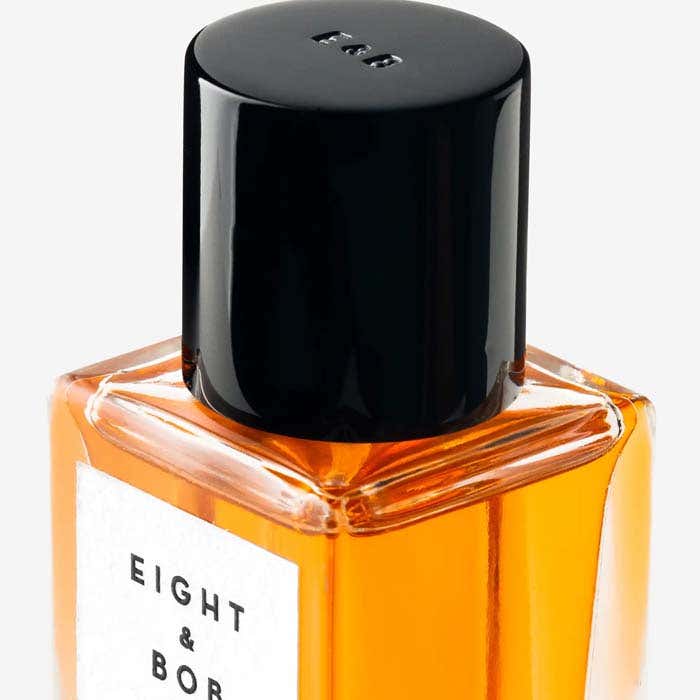 Eau De Parfum 30ml Spray
