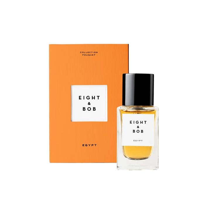 Eau De Parfum 30ml Spray