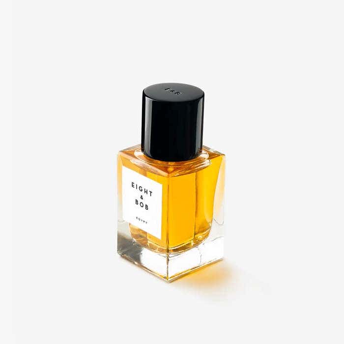 Eau De Parfum 30ml Spray