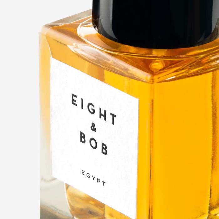 Eau De Parfum 30ml Spray