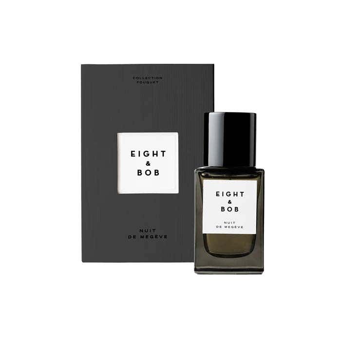 Eau De Parfum 30ml