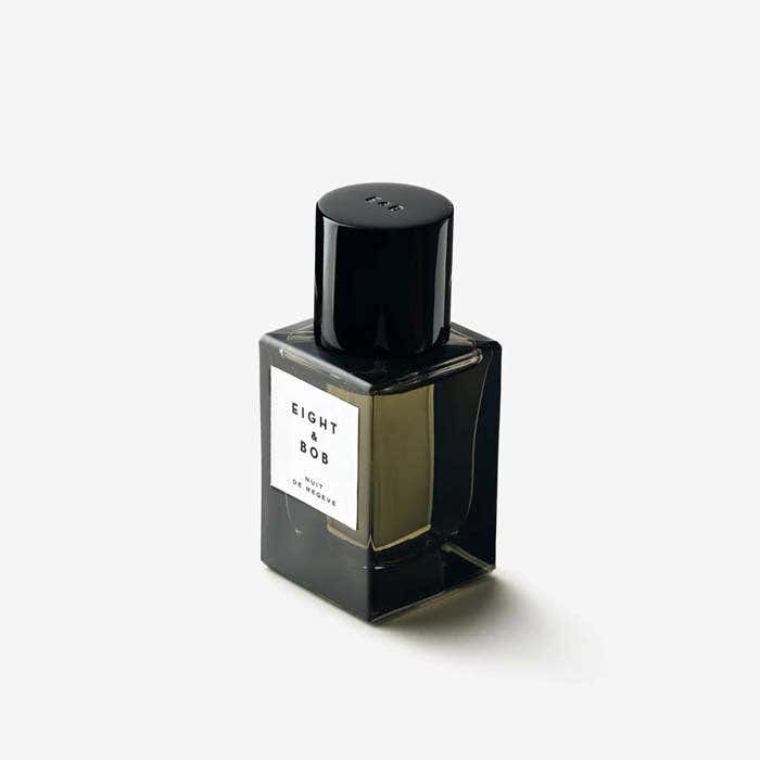Eau De Parfum 30ml