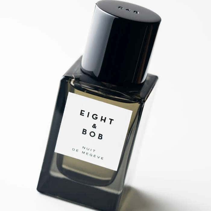 Eau De Parfum 30ml