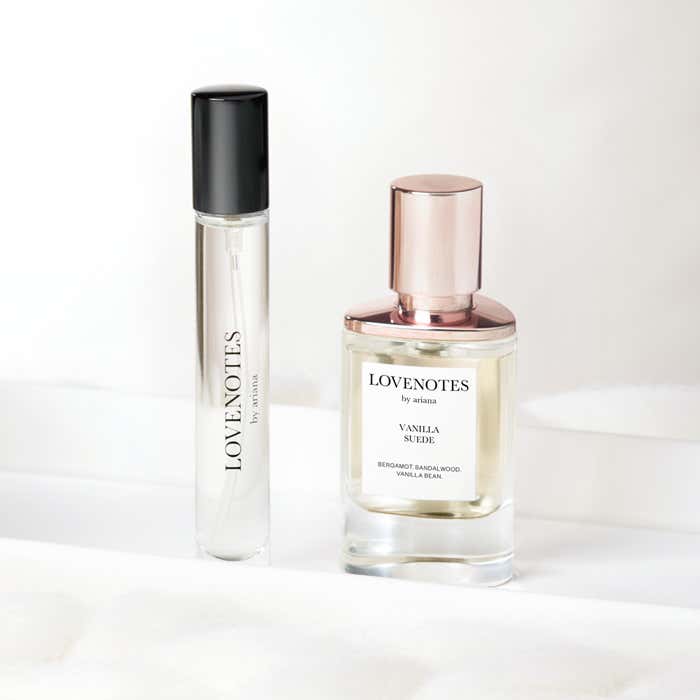 Eau De Parfum 30ml Gift Set