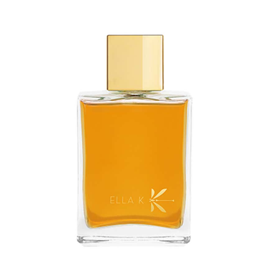 Ella K Ghibli Eau De Parfum Spray 100Ml