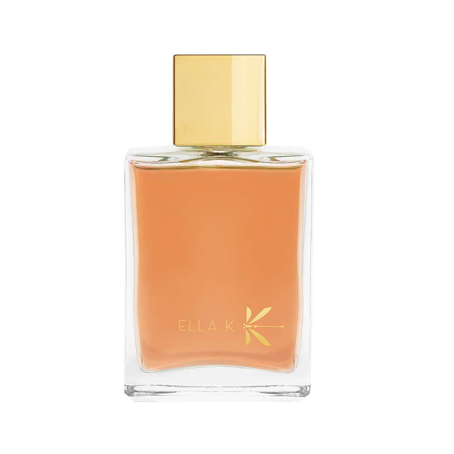 Ella K Melodie De L'altai Eau Parfum 100ml