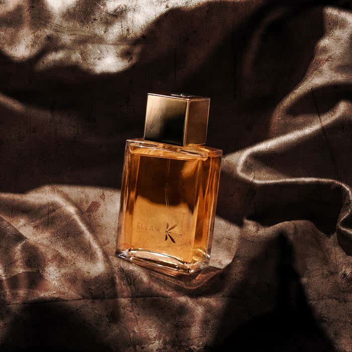 Eau De Parfum 100ml Spray