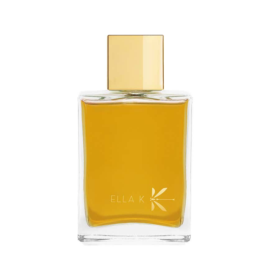 Ella K Reflet Sur L'okavango Eau De Parfum 100ml Spray