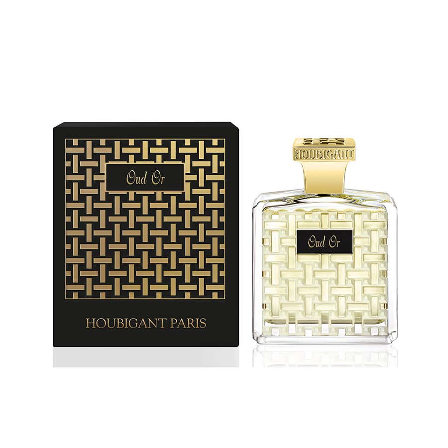 Eau De Parfum Extreme 100ml