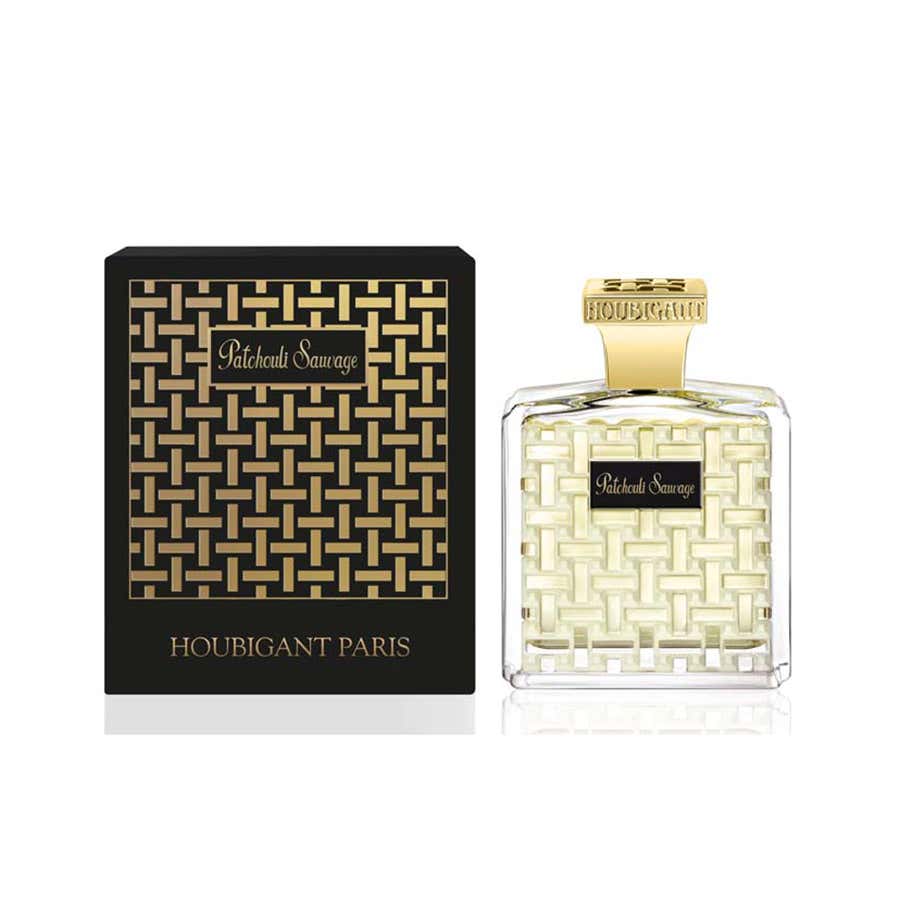 Eau De Parfum Extreme 100ml