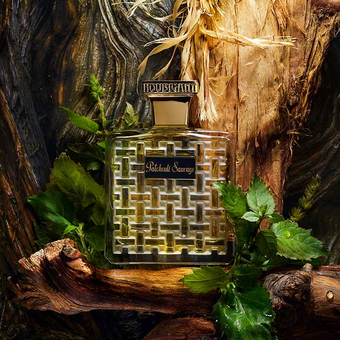 Eau De Parfum Extreme 100ml