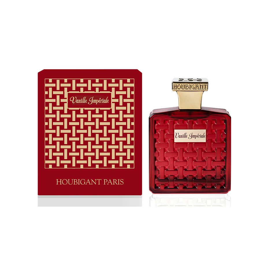 Eau De Parfum Extreme 100ml