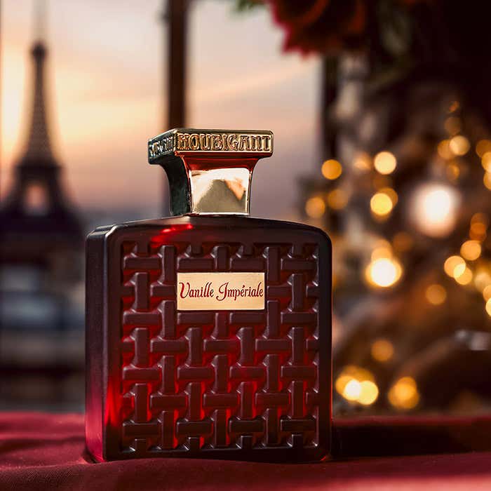 Eau De Parfum Extreme 100ml